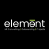 Element MEA Logo