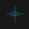 137 Logo