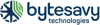 Bytesavy Technologies Logo