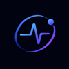 Pulse Orbit Logo