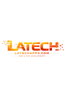 Latech Apps Logo