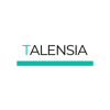 Talensia Group Logo