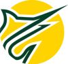 Marlin Leads Logo