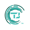 tecjaunt Logo