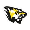 Digitalrooar Logo