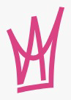 Accessorize London Logo