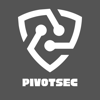 PivotSec Logo