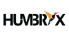 Humbrix Logo