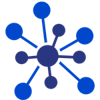 Evolved Technology Group Logo