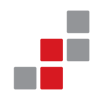 Eco-Soft Economic Software GmbH Logo