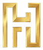 Haimaze Logo