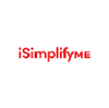iSimplifyMe Logo