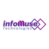 Infomuse Technologies Logo