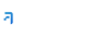 LaunchFrame Logo