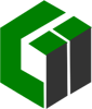 Giải Pháp Số 24H Logo