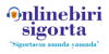 Onlinebiri Sigorta Logo