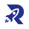 Rocketeams Logo