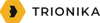 Trionika Logo