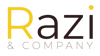 RaziCo Logo