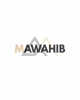 Mawahib Talent Hub Logo
