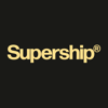 Supership Logo