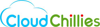 Cloud Chillies Logo