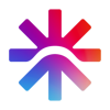 Octagotech Logo