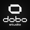 DOBO Studio Logo