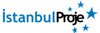Istanbul Project Support Center Logo