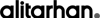 Ali Tarhan Digital Solutions Logo