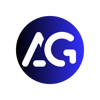 ArmGenius Logo