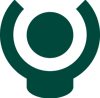 Lupa Logo
