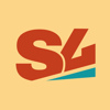 S4 CONSULTING COMPANY LIMITED Logo