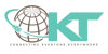 Klopper Telecoms(PTY)Ltd Logo