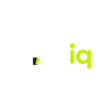 Drip.iq Logo