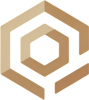 Gitwix Logo