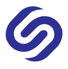 Outsource India Data Entry Logo
