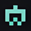 Tehniki Logo