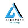 Codework Technology Logo