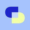 Addgency Logo