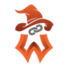 PRWiz Logo
