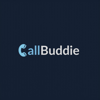 CALLBUDDIE Logo