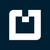 Urudata Logo