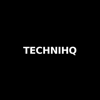 Technihq, Inc Logo