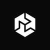 Rigby Logo