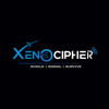 XENOCIPHER PRIVATE LIMITED Logo