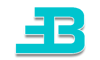 Bissano Softwre Logo
