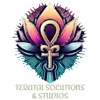 Teratai Solutions Logo