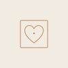 Soulcraft Agency Logo