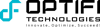 OptiFi Technologies LLP Logo